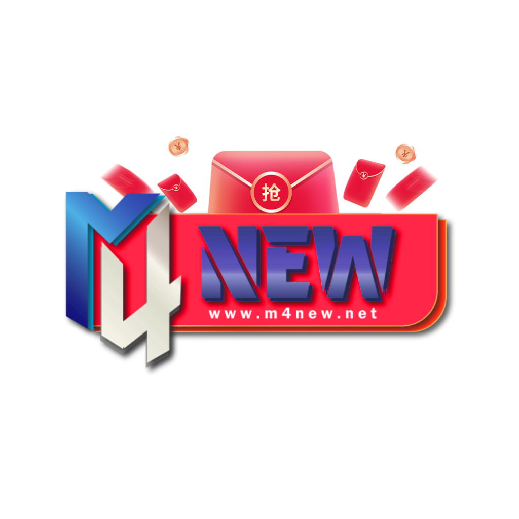 m4new