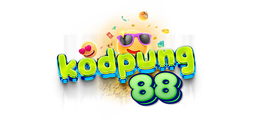 kodpung88