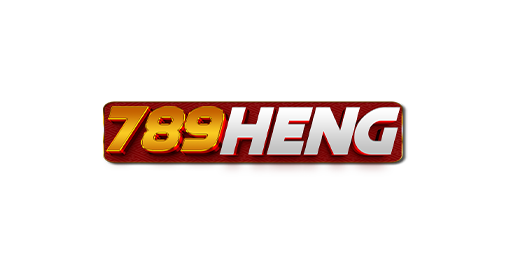 789HENG