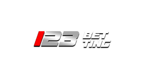 123BETTING