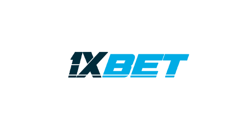 1XBET