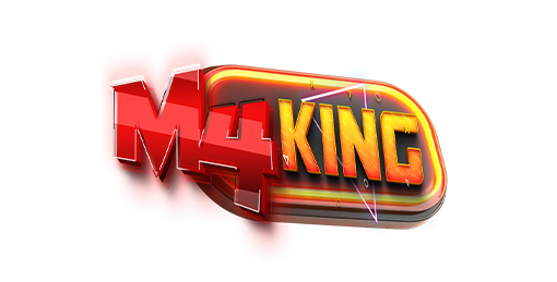 m4king สล็อตเว็บตรง API แท้ ระบบออโต้ 100% แตกหนัก